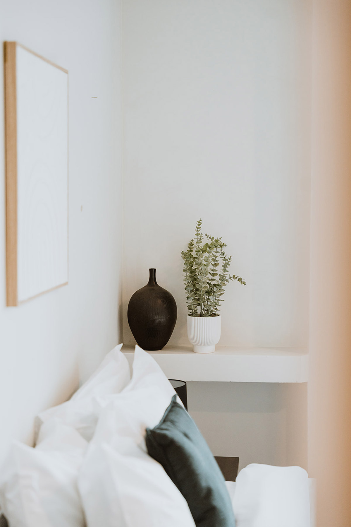 Corporate Accommodation Hamilton