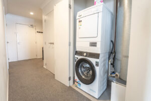 Corporate Accommodation Hamilton